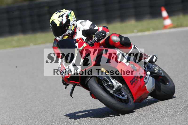 /46 11.08.2025 PADDYS-RACES-DAYS ADR/Starter-Hobby/655